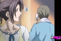 Step Mom And Son Caught Fucking