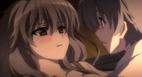 22 Best Anime Sex Scenes of All Time