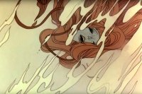 The 11 Dirtiest and Most Shocking Sex Scenes in the History of Animation