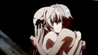 22 Best Anime Sex Scenes of All Time