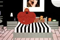 The 11 Dirtiest and Most Shocking Sex Scenes in the History of Animation