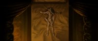 Top 10 Animated Sex Scenes