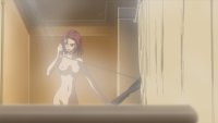 The Top 25 most surprising nude scenes ever