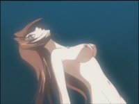 The Top 25 most surprising nude scenes ever