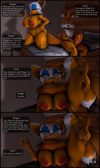 Rule 34