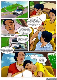 Free tamil sex stroies