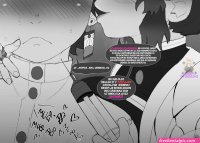 tanjiro x shinobu sexo