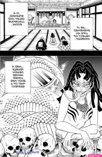 Muzan sex tanjiro