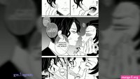 Muzan sex tanjiro