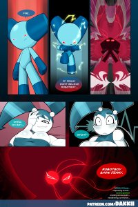 Rule34