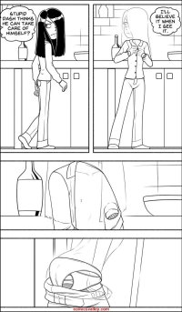 Supervision
