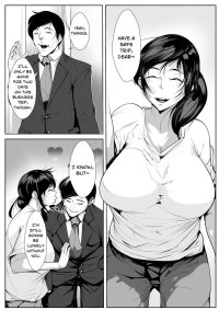 Milf