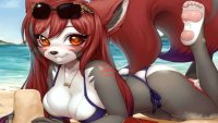 furry horse porn big tits