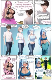 Rule34