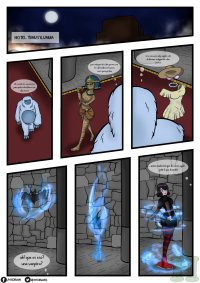 Hotel Transylvania