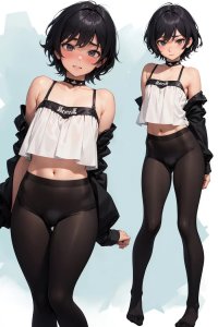 Posts with tag Anime trap page 61