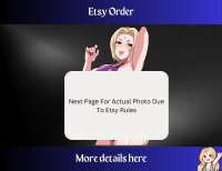 Tsunade Sexy
