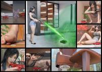 Tian3D