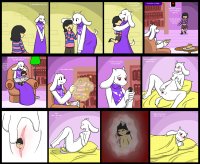 Rule34