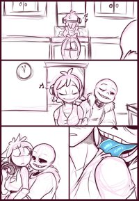 Nuvex frisk