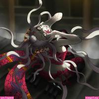 Demonslayernhentaidaki