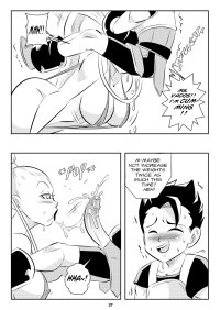 FunsexyDB