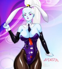 vados gallery