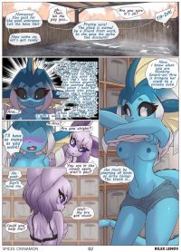 Rule 34