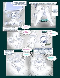 pokechange-vaporeon2247371-003