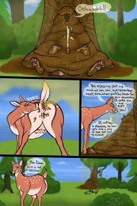 Rule34