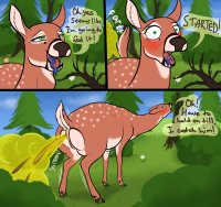 Rule34
