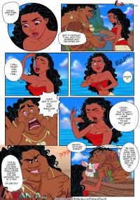 Latest title:moan a let a moan 2 XXX Comics and newest title:moan a let a moan 2 Porn Doujinshi