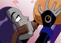 Rule 34