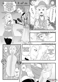 Porn comics with scat the best collection of porn comics