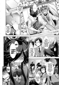 HentaiManga Porn Comics gallery 320444