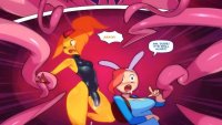 xcartx 889 adventure time xxx porn comics porn adventure time xnxx