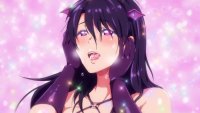 OVA Succubus Yondara Gibo ga Kita!? Episode 1 English Subbed
