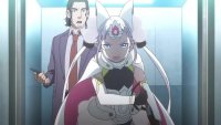 Animes da temporada de julho