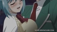 anime anime Ecchi AMV Anime mix Girls on the Dancefloor 1080p
