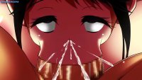 Awesome-3D Anime
