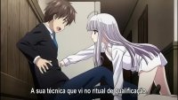 Sniper Animes Trazendo as novidades e algo que você no tem sempre.