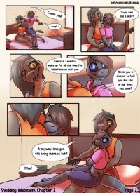 Furry mom manga porno
