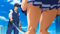 Top 10 Death Game Anime With Violence And XXX