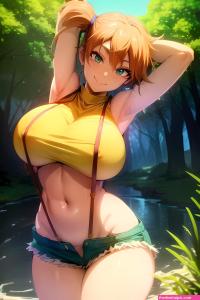 anime 2023 xxx