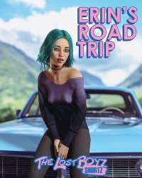 Erins Road Trip