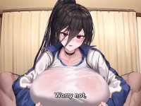 Rule 34
