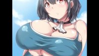 Big tits and ass compilation