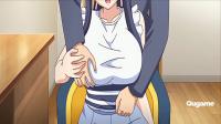 Big Tits And Big ass Hot Girl Fuck Hardcore Rough Sex On Bed And Cum In Mouth Hentai Anime watch online