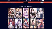 Naked Anime Girl: AI Anime Porn Generator for Free in 2024