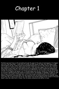 Motherhood